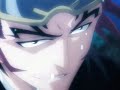 renji had to hit em up