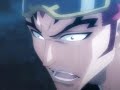 renji had to hit em up