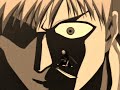 renji had to hit em up