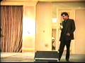  - MovieZen Video