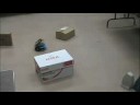 TAMU Computer Science: Binaural Localization