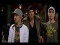basshunter   vifta med händerna  basshunter remix 