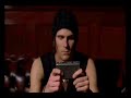 basshunter   vifta med händerna  basshunter remix 