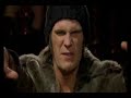 basshunter   vifta med händerna  basshunter remix 
