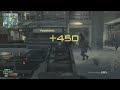 Click here to watch this video ump multi-kill