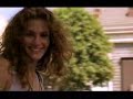 Pretty Woman