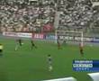 Alania - CSKA Moscow Daraselia score Alania - CSKA Moscow Daraselia score