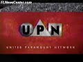 WBFS/UPN ID 1997