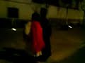 Marivi 1 ``Recien casados´´