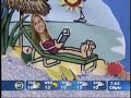Dimension 3D Printers by Stratasys at CMTS 2009 on CityTV Breakfast Television