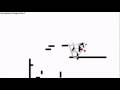 line riding / line rider -- xy7 line riding / line rider -- xy7