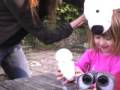 Imogen Heap :vblog 34