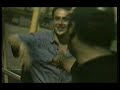 Bajaga iz Knja?evac i Diname - Vrca-Vrca Bajaga iz Knja?evac i Diname - Vrca-Vrca