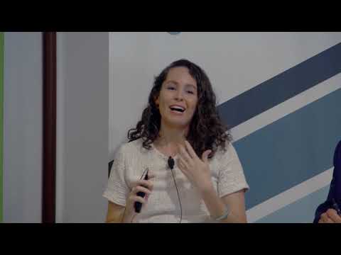 View 2018 Peter Karmel Forum video
