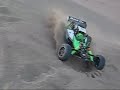 Hpi Baja 5b SS - Off-Road Bash