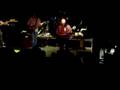 Athenaeum - Summertime (Live in Charlotte, NC)