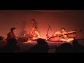 Dhrupad: Raga Bageshri - Part 2 - Bahauddin Dagar