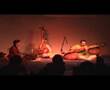 Dhrupad: Raga Bageshri - Part 2 - Bahauddin Dagar