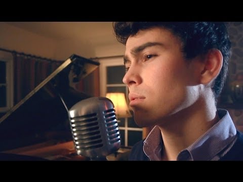 max - SUBSCRIBE! I promise, it's fun :1 http://bit.ly/SubscribeKHS Grab this on iTunes here: https://itunes.apple.com/us/album/schneider-brother-covers/id601934694...