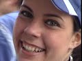Sperafico Panasonic Stock Car Brasil (Video 1)