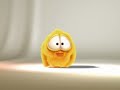 Jamba - Sweety