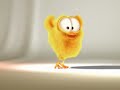 Jamba - Sweety