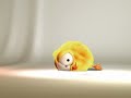 Jamba - Sweety