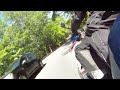 Click here to watch this video NC 215 to Blue Ridge Parkway
