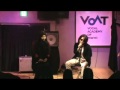 Click here to watch this video AROMA SOUL CREATION 美空ひばり 真っ赤な太陽