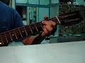Rain - Breaking Benjamin (Acoustic Cover - 12 string and a crappy voice) Rain - Breaking Benjamin (Acoustic Cover - 12 string and a crappy voice)
