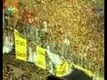 videos de Galatasaray Kupa Töreni