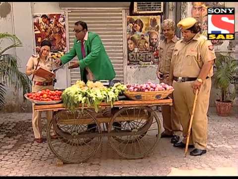 FIR - Episode 909 - 2nd May 2013
