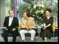 UMO思いっきりTV