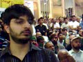 imrans-speechpart-1-pti-public-meeting-in-london-3rd-june.html