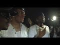 Jim Jones & Byrdgang Present M.O.B. The Album