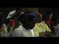 Jim Jones & Byrdgang Present M.O.B. The Album