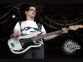 Mikey Way Collage :D