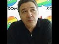 La Carretera   (Carlos Goñi)