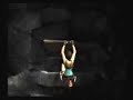 Tomb Raider Anniversay Peru Gameplay Footage Tomb Raider Anniversay Peru Gameplay Footage