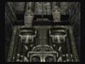 Tomb Raider Anniversay Peru Gameplay Footage
