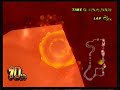 watch in high quality!  laughter and tears on my path to three stars with the wii wheel only, and wifi gameplay.  fun video for a fun game, enjoy lol!  download song: http://www.newgrounds.com/audio/listen/145694