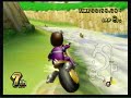 watch in high quality!  laughter and tears on my path to three stars with the wii wheel only, and wifi gameplay.  fun video for a fun game, enjoy lol!  download song: http://www.newgrounds.com/audio/listen/145694