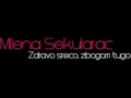 ESC FV - Montenegro Evopjesma 2008 ESC FV - Montenegro Evopjesma 2008