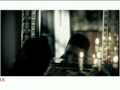 Cannonball -- 'MENGALAH' (single) official video.Nagaswara 2010