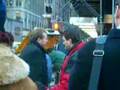 Taxi-Fight-New-York