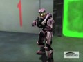 A Spartan Duo: Episode 2