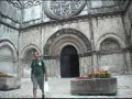 En peniche sur la Charente Partie 3 En peniche sur la Charente Partie 3