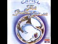Title: RhayaderArtist: CamelAlbum: The Snow Goose