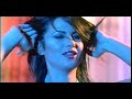 ryva-kajtazi-e-teta-e-vrteta-2008.html