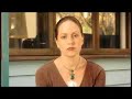 You create your own reality Esther Hicks You create your own reality Esther Hicks